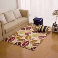特价时尚简约地毯客厅茶几卧室满铺地毯床边飘窗厨房地毯防滑地毯