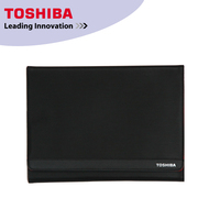 Toshiba/东芝 笔记本内胆包 R700 R830 原装内胆包 13寸原装包