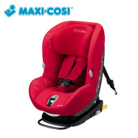 Maxicosi迈可适 米洛斯 原装进口汽车用婴儿童安全座椅带isofix