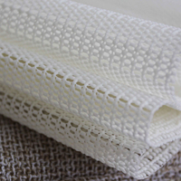 MIYA 环保 PVC乳胶垫 沙发垫 沙发巾 欧式真皮沙发防滑坐垫防滑垫