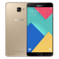 Samsung/三星 Galaxy A9 SM-A9000 4G手机 全网通