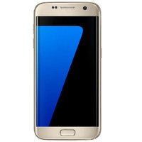 全新正品Samsung/三星 Galaxy S7 SM-G9300 全网通4G双卡双待手机