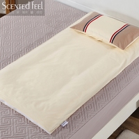 全棉幼儿园床垫子小床垫被宝宝纯棉垫子婴幼儿床品小孩棉花床褥子