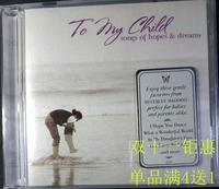 欧美进口正版CD原版24比特发烧碟抒情女声演唱经典英文歌曲金曲