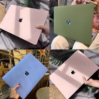 苹果MacBook Air笔记本电脑女生款轻薄商务办公手提学生游戏本pro