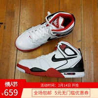 坏蛋的店Nike/耐克AIR Flight Falcon男子运动文化鞋休闲鞋397204
