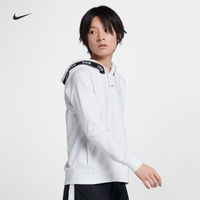 Nike耐克官方NIKE SPORTSWEAR 女子连帽衫卫衣AR3059