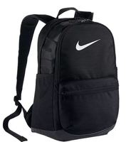 Nike耐克双肩包男书包女户外旅行装备学生运动训练休闲包电脑背包
