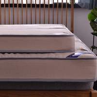 二手床垫清仓免运费包邮垫子家用具特价处理加厚床垫软垫被褥子