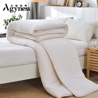 纯棉花垫被褥子新疆棉絮加厚保暖棉被床垫床褥冬天垫背床褥垫铺被