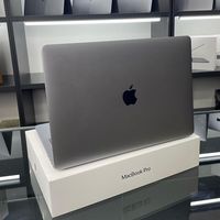 i7苹果笔记本电脑MacBook Pro超薄Air办公游戏本轻薄手提2022新款