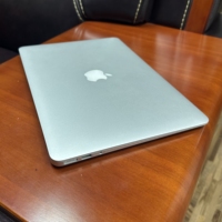 苹果笔记本电脑macbook超薄学生air商务办公i5轻薄手提pro游戏i7