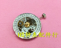 手表配件 天津 2892-A2 机芯 2892 机械机芯 雕花 可配表壳