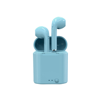 【官方】三代无线蓝牙耳机适用苹果iPhone13pro原装12正品入耳式2022年新款xsmax华强北7p高端xr男女士款降噪