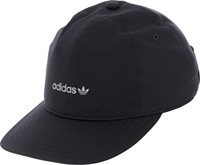 正品阿迪达斯Adidas Tech Crusher 三叶草时尚休闲速干棒球帽子