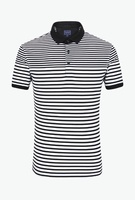 正品特价 YSPC52543ACA 雅戈尔夏季新款男士短袖棉T恤