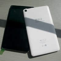二手 Walknbook mini 8英寸Win10平板电脑 清仓特卖