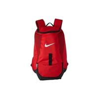 Nike/耐克男子运动包双肩背包装备包球队舒适美国直邮8632953