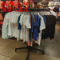 现货直营店Nike/耐克清仓处理男子装速干运动针织短袖T恤断码特价