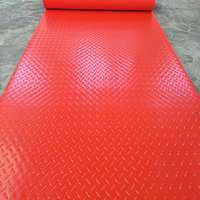 防水防滑垫pvc地垫浴室门垫厨房塑料垫橡胶垫塑胶地板垫楼梯地毯