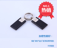 门禁卡指纹密码锁感应钥匙三星惠氏VOC电子锁智能锁手环电子ic卡