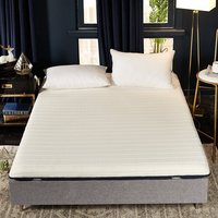 床垫15cm厚车床垫非充气米儿童加宽拼接床送床垫床垫定制尺寸