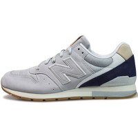 NEW BALANCE/NB 996系列 男鞋女鞋跑步鞋运动鞋休闲鞋 MRL996TA
