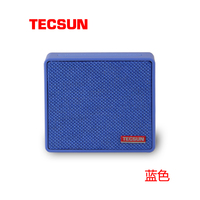 Tecsun/德生 B20蓝牙音箱、数码播放器
