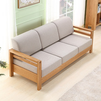 海绵沙发垫定制高密度加硬实红木座椅靠背垫飘窗垫定做加厚坐垫套