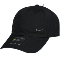Nike耐克男女帽2019夏季新款可调节运动帽遮阳鸭舌棒球帽子943092