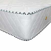 椰棕厚床垫海绵床垫 硬棕垫 1.21.51.8米 弹簧床垫 15cm厚床垫 18