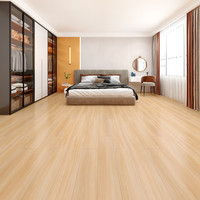 奶油风仿木瓷砖200x1000客厅卧室木纹地砖房间仿木地板防滑地板砖