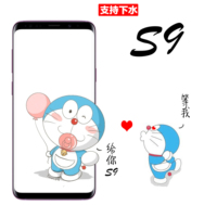 Samsung/三星 GALAXY S9 美版S9+移动联通电信全网通4G曲屏手机