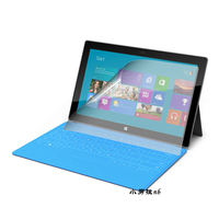 二手微软PC平板电脑二合一Surface RT2代10.6寸便携上网本win8银